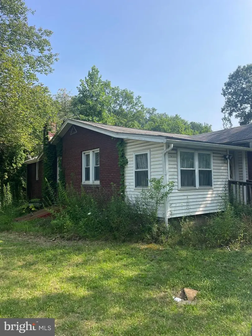 1147 Braddock Rd, 29 La Vale, MD 21502 - #1