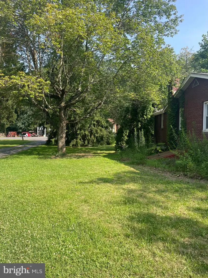 1147 Braddock Rd, 29 La Vale, MD 21502 - #2