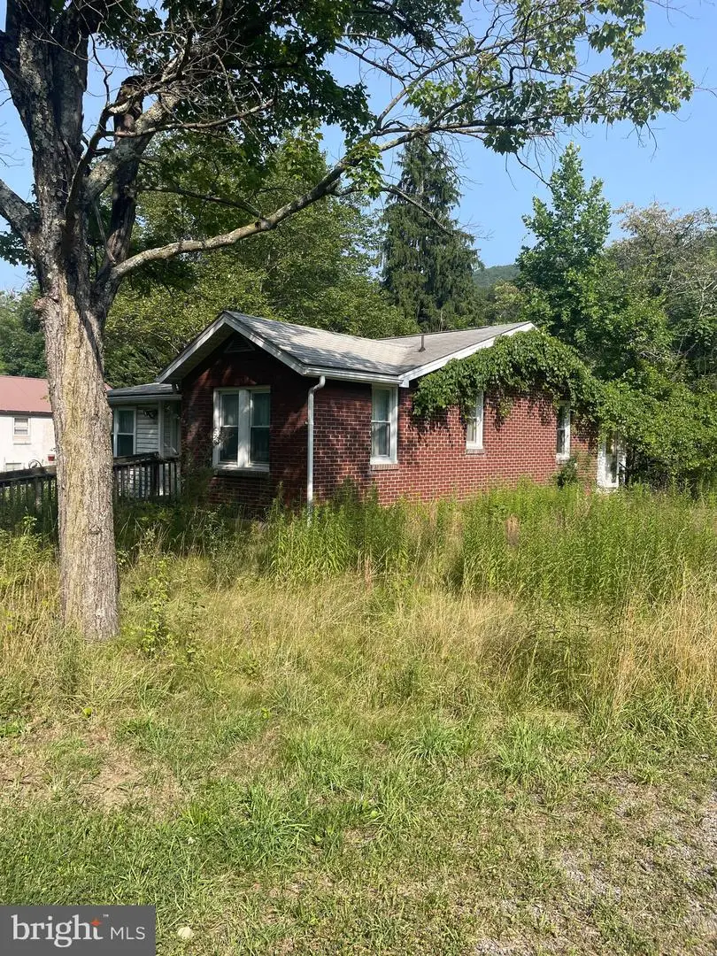 1147 Braddock Rd, 29 La Vale, MD 21502 - #3