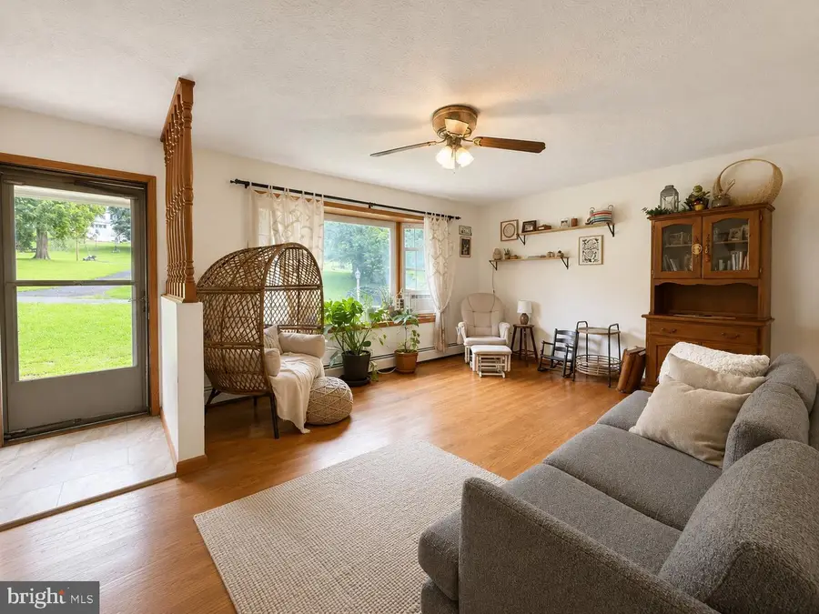 19700 Shaft Rd, Midlothian, MD 21543 - #2