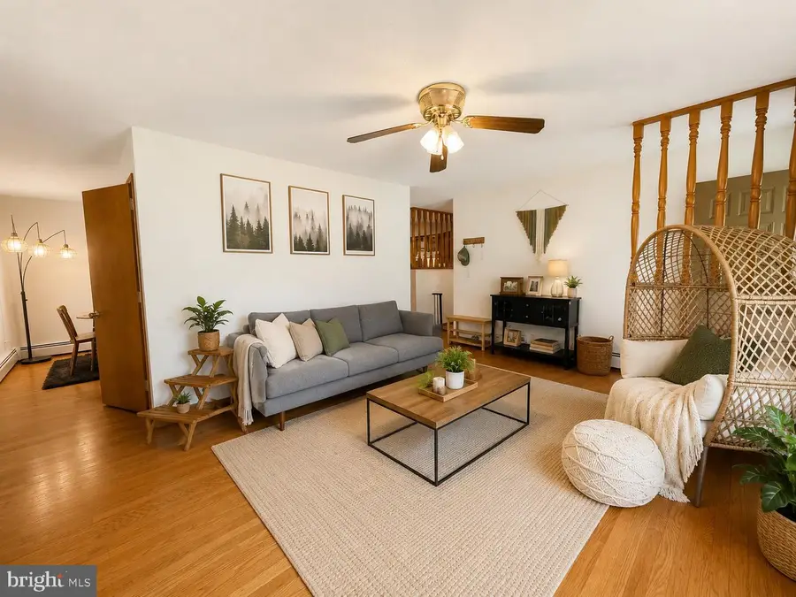 19700 Shaft Rd, Midlothian, MD 21543 - #3