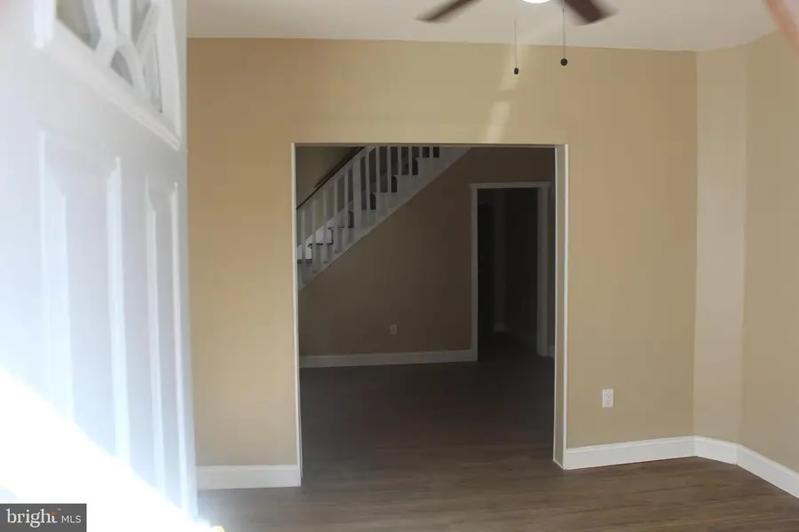 446-448 Goethe St, Cumberland, MD 21502 - #3