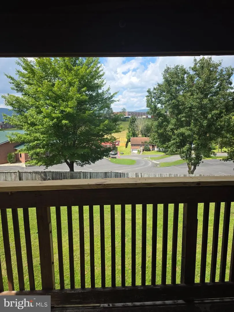 813 White Ave, Cumberland, MD 21502 - #3