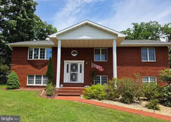 13806 Briarwood Dr Sw, CUMBERLAND, MD 21502