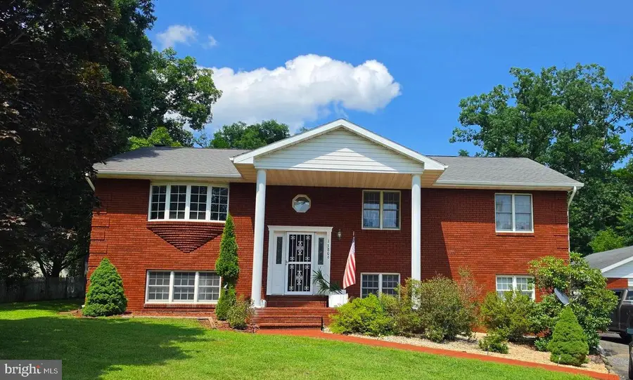13806 Briarwood Dr Sw, Cumberland, MD 21502 - #2