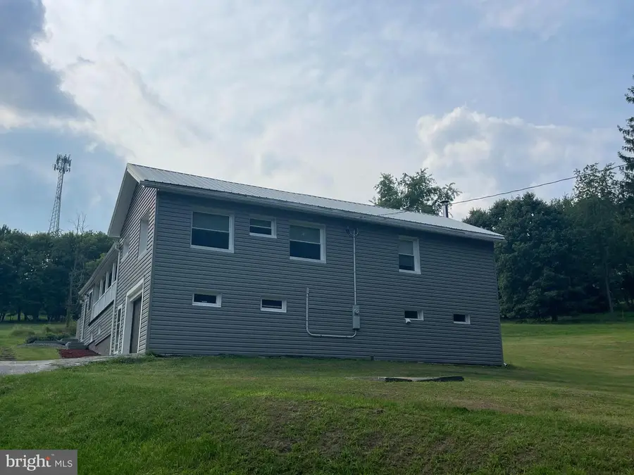 13002 Moores Hollow Rd Se, Cumberland, MD 21502 - #3
