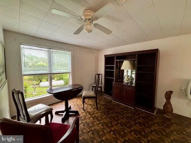 11505 Hoffman Hollow Rd Sw, Frostburg, MD 21532 - #2