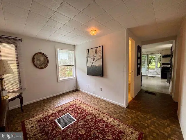 11505 Hoffman Hollow Rd Sw, Frostburg, MD 21532 - #3