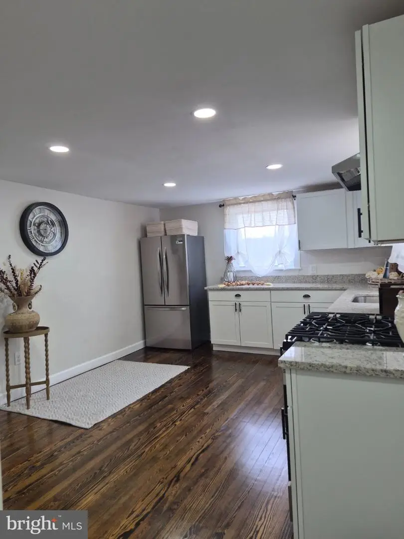 13529 Mcmullen Hwy Sw, Cumberland, MD 21502 - #3