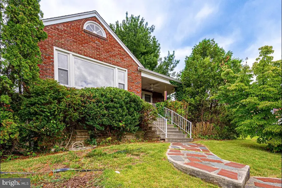 1000 Kent Ave, Cumberland, MD 21502 - #2