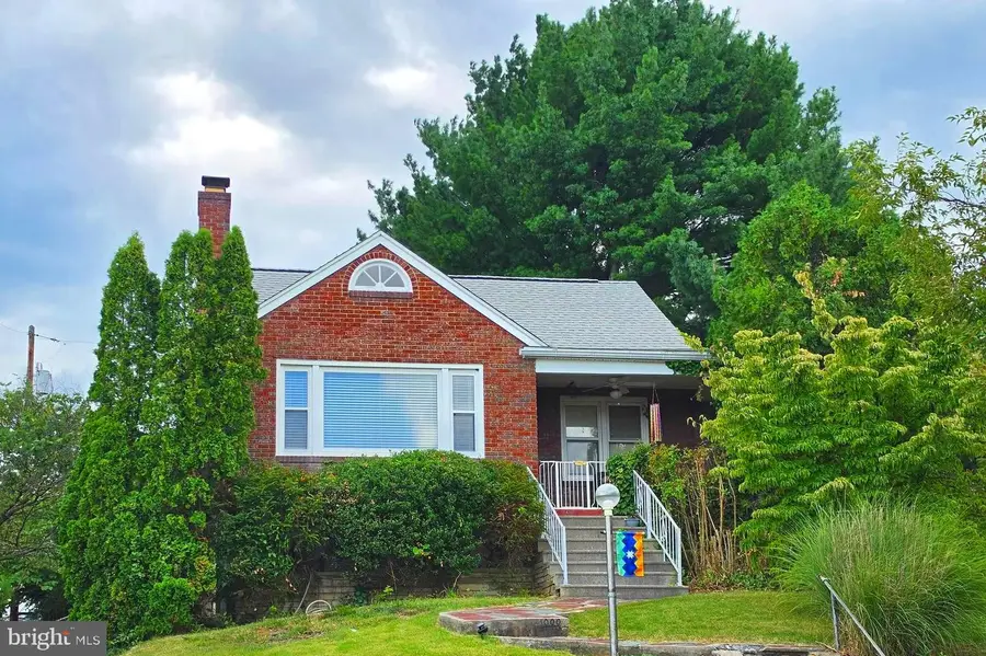 1000 Kent Ave, Cumberland, MD 21502 - #3