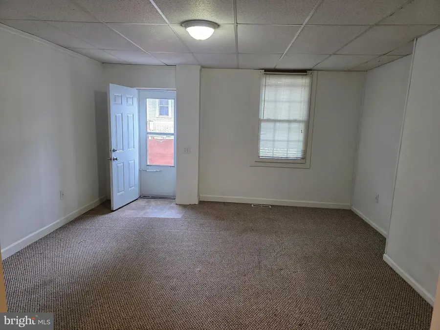 219 Pear St, Cumberland, MD 21502 - #2