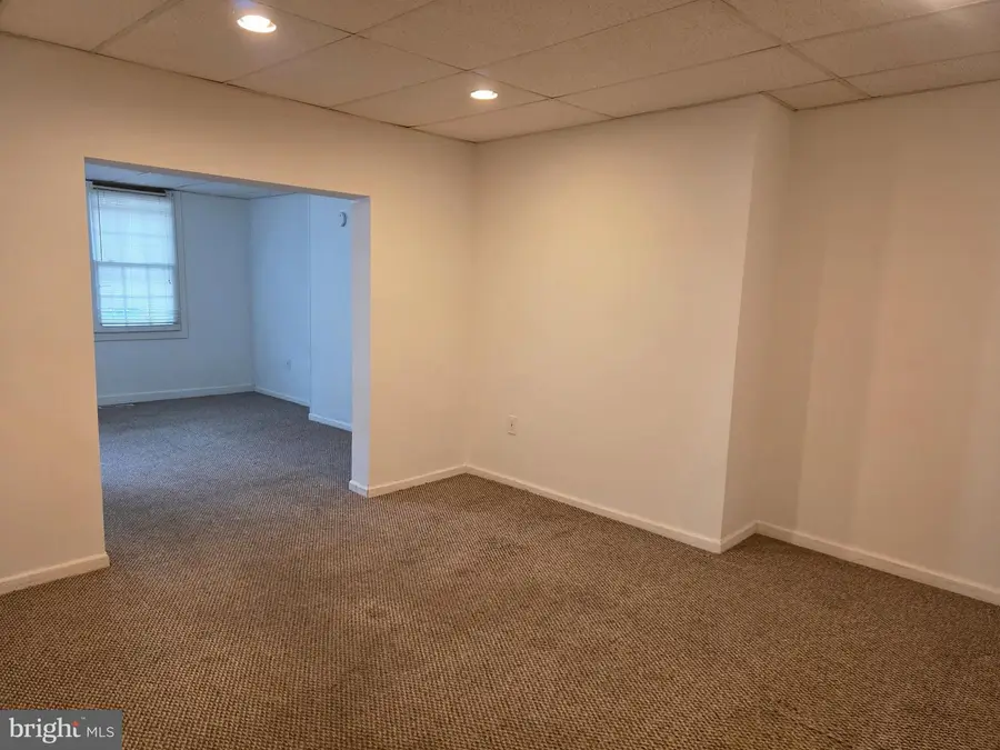 219 Pear St, Cumberland, MD 21502 - #3