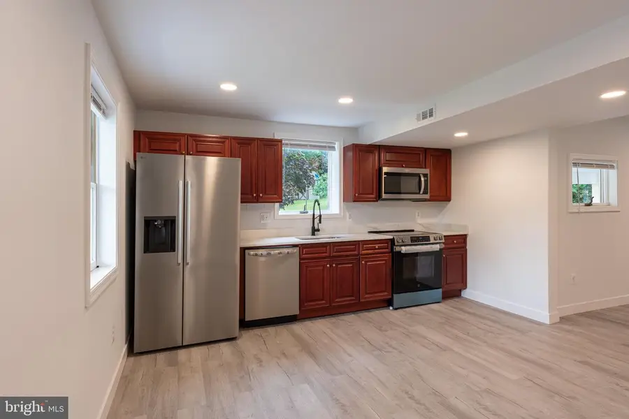 10701 Hoffman Hollow Rd Sw, Frostburg, MD 21532 - #2