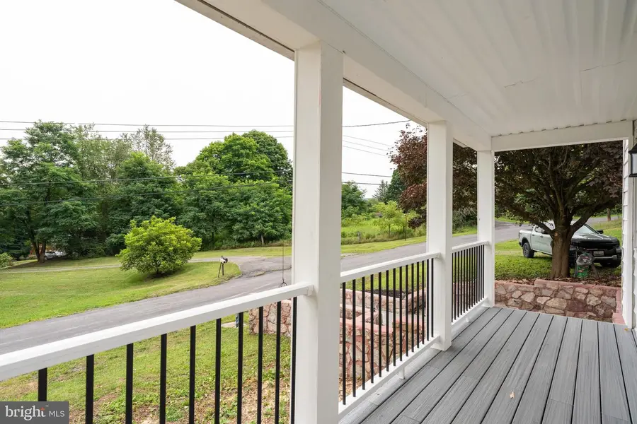 10701 Hoffman Hollow Rd Sw, Frostburg, MD 21532 - #3