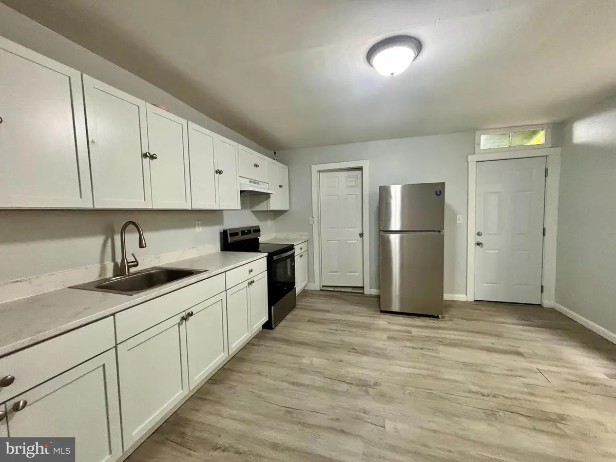 513 Fayette St, Cumberland, MD 21502 - #1