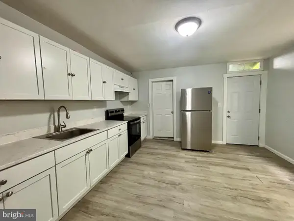513 Fayette St, CUMBERLAND, MD 21502