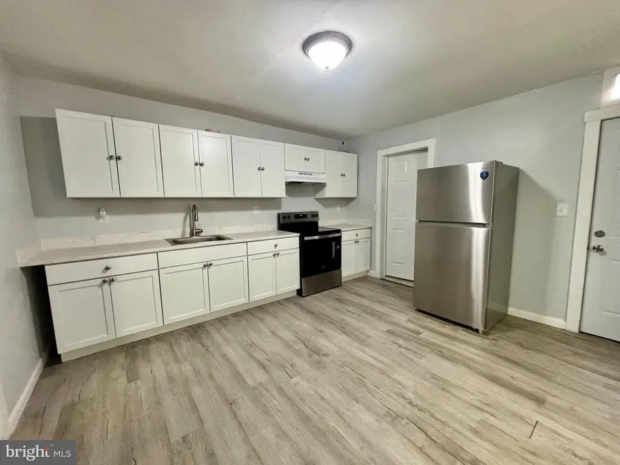 513 Fayette St, Cumberland, MD 21502 - #2