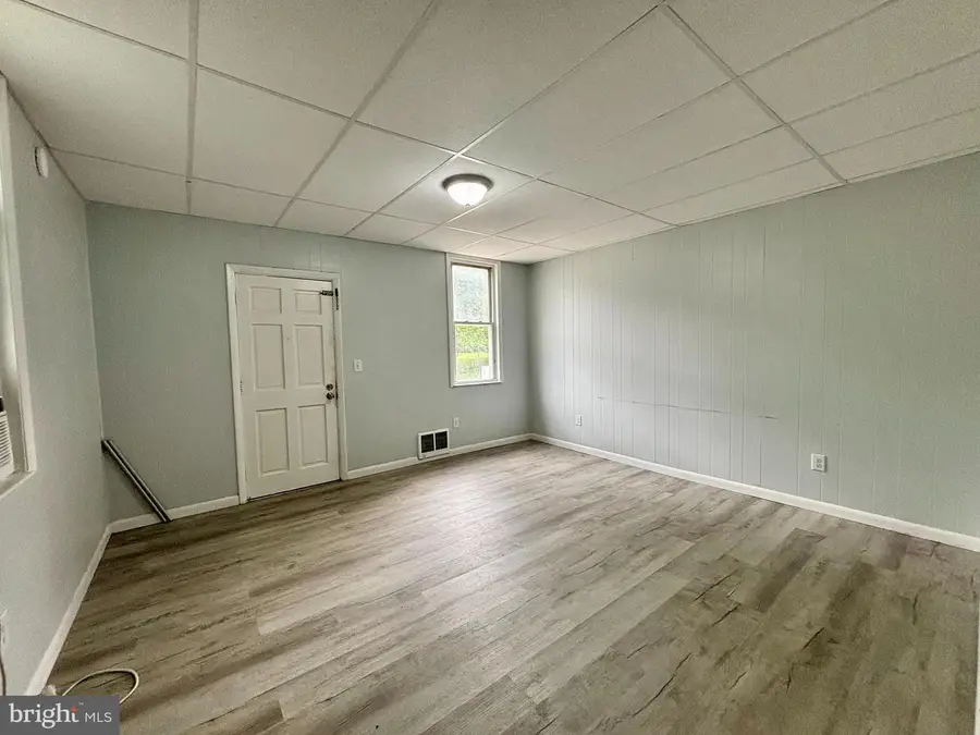 513 Fayette St, Cumberland, MD 21502 - #3