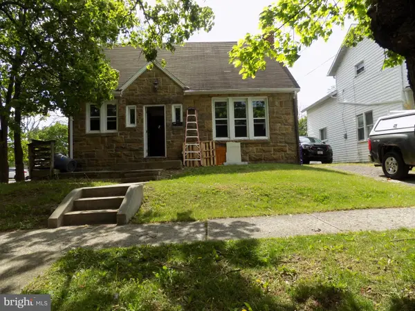 168 Bowery St, FROSTBURG, MD 21532