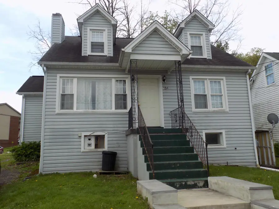 187 Bowery St #a/b, Frostburg, MD 21532 - #3