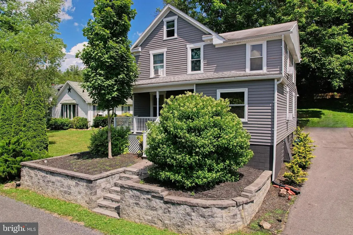 505 B St, La Vale, MD 21502 - #1