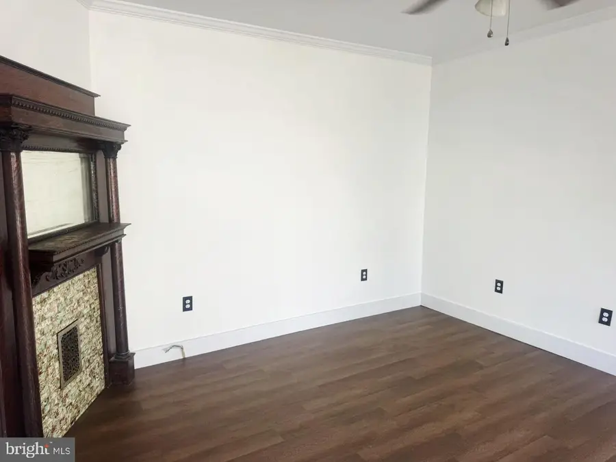 616 Elm St, Cumberland, MD 21502 - #3