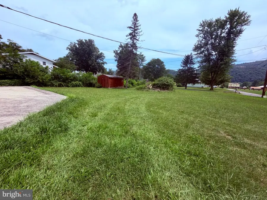 15307 Bier Ln Se, Rawlings, MD 21557 - #2