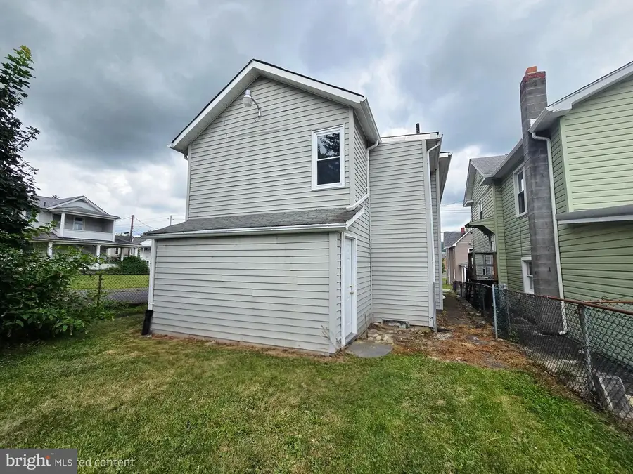 140 Bowery St, Frostburg, MD 21532 - #2
