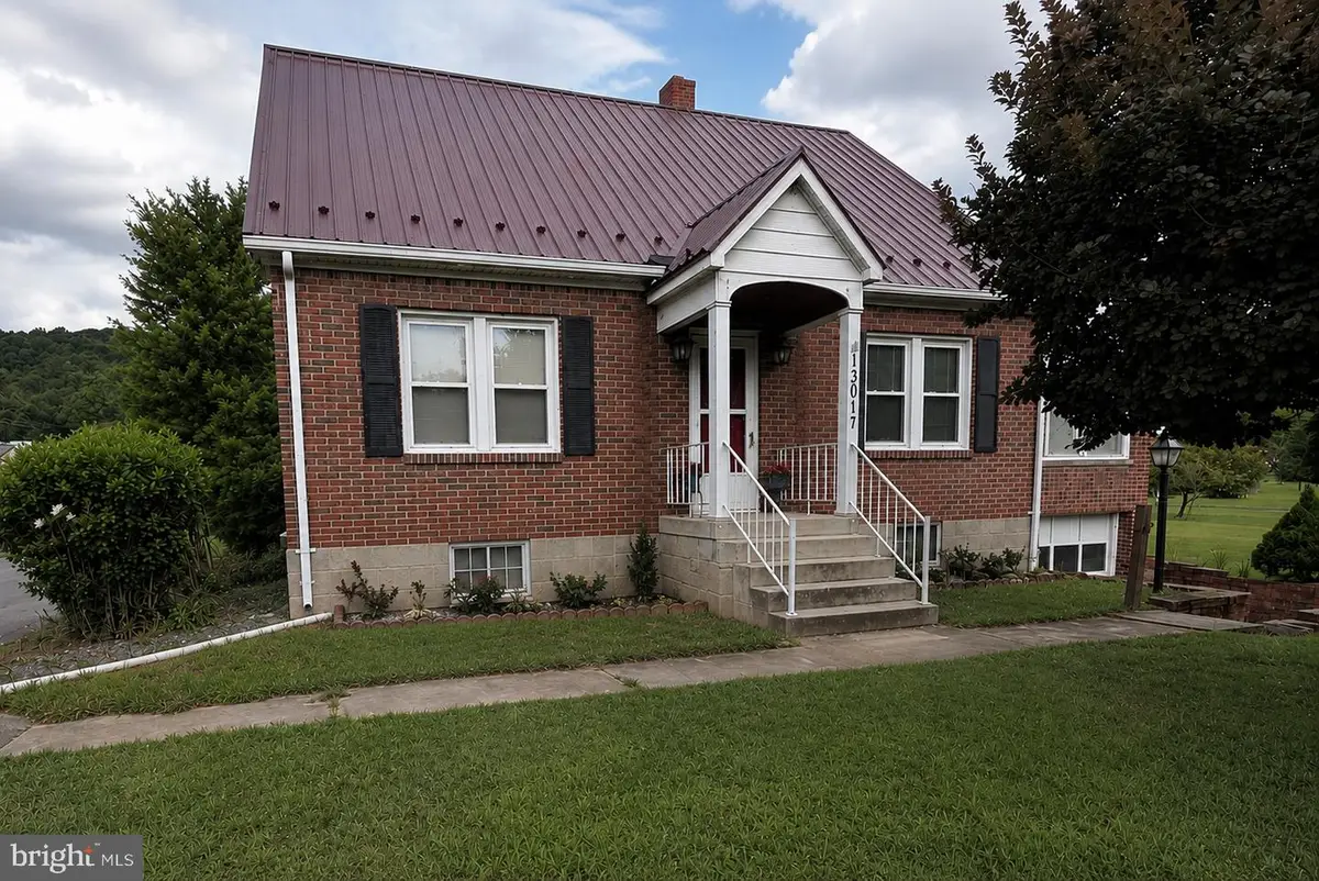 13017 Acre Ln Ne, Cumberland, MD 21502 - #1