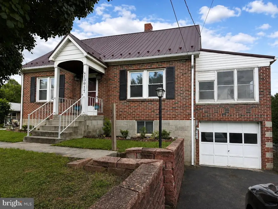 13017 Acre Ln Ne, Cumberland, MD 21502 - #2