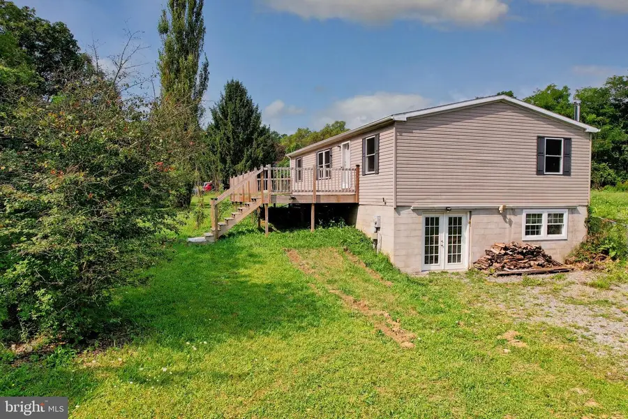 20717 Mcmullen Hwy Sw, Rawlings, MD 21557 - #2