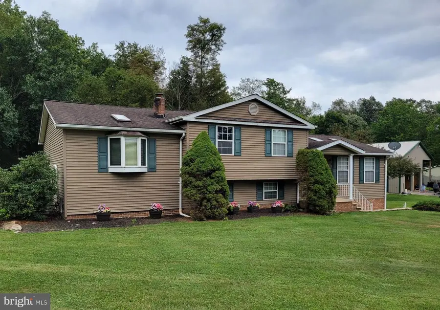 19610 Old Midlothian Rd Sw, Frostburg, MD 21532 - #3