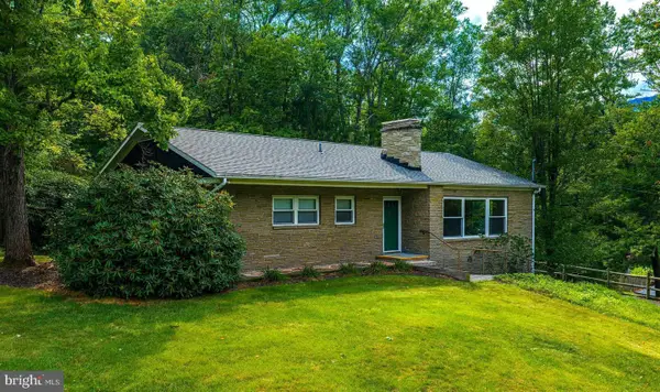 10 Warfield Pl, LAVALE, MD 21502