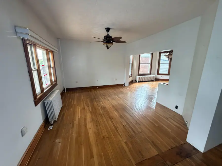 231 Race St, Cumberland, MD 21502 - #3