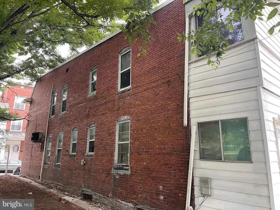 150 Polk St, Cumberland, MD 21502 - #2