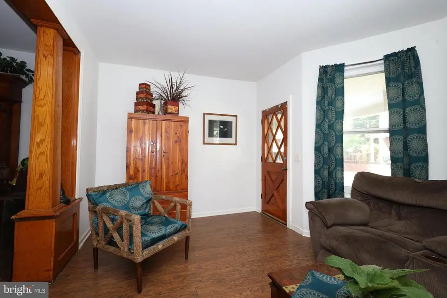 9 Boone St, Cumberland, MD 21502 - #2