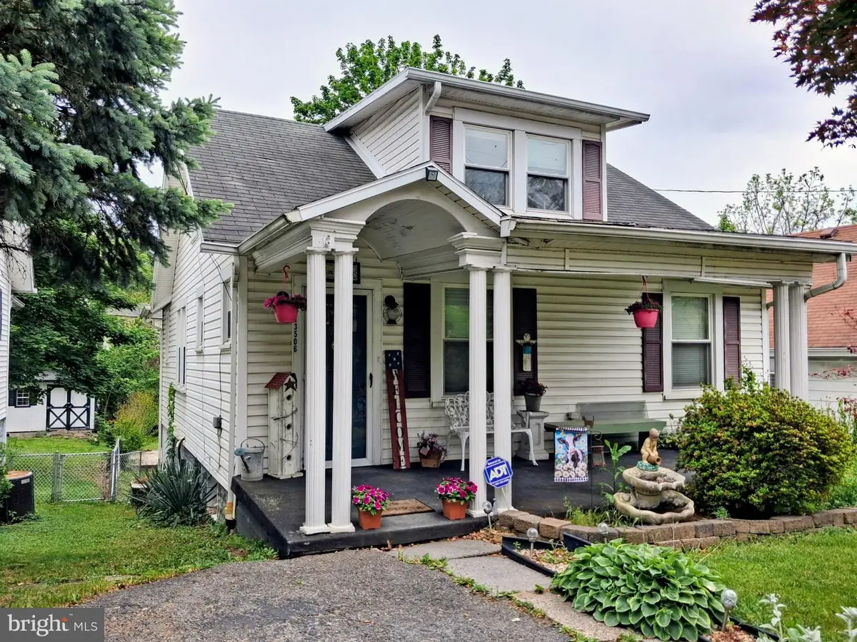 13506 Mcmullen Hwy Sw, Cumberland, MD 21502 - #1