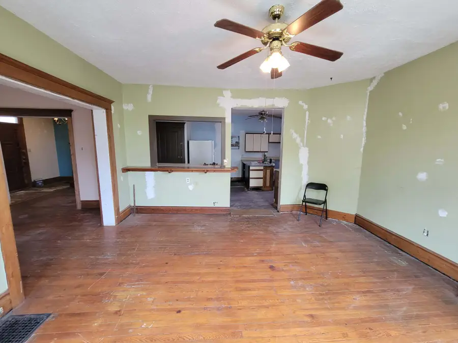 14 Race St, Cumberland, MD 21502 - #3