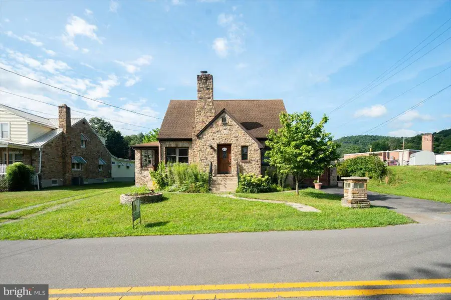 26 Parkside Blvd, 29 La Vale, MD 21502 - #2