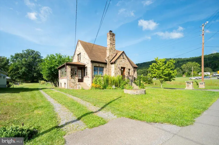 26 Parkside Blvd, 29 La Vale, MD 21502 - #3