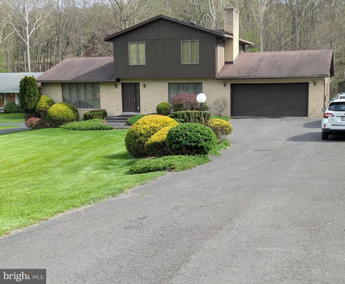 12802 Gramlich Rd Sw, 29 La Vale, MD 21502 - #1