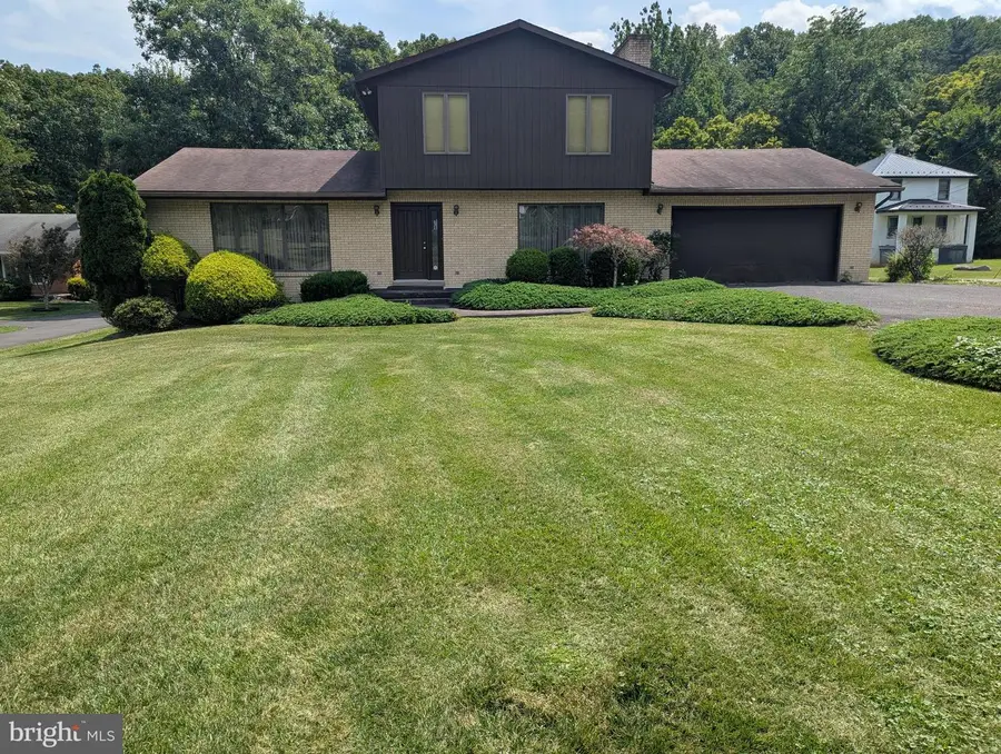 12802 Gramlich Rd Sw, 29 La Vale, MD 21502 - #2