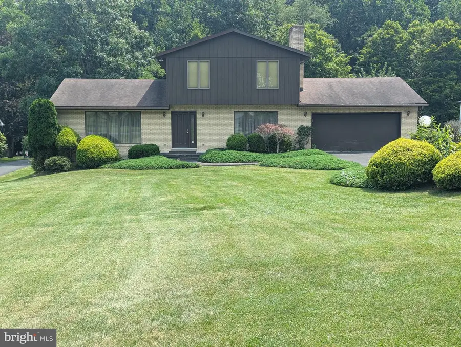 12802 Gramlich Rd Sw, 29 La Vale, MD 21502 - #3