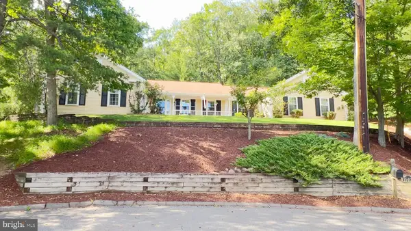 15403 High Point Ct Sw, CRESAPTOWN, MD 21502