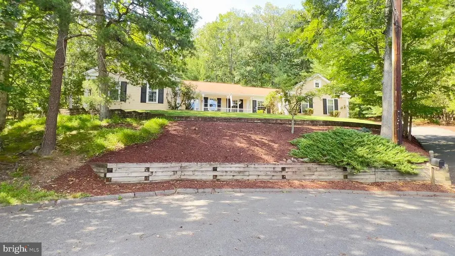 15403 High Point Ct Sw, Cresaptown, MD 21502 - #3