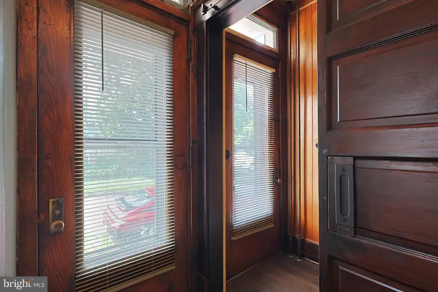 227 Wallace St, Cumberland, MD 21502 - #3