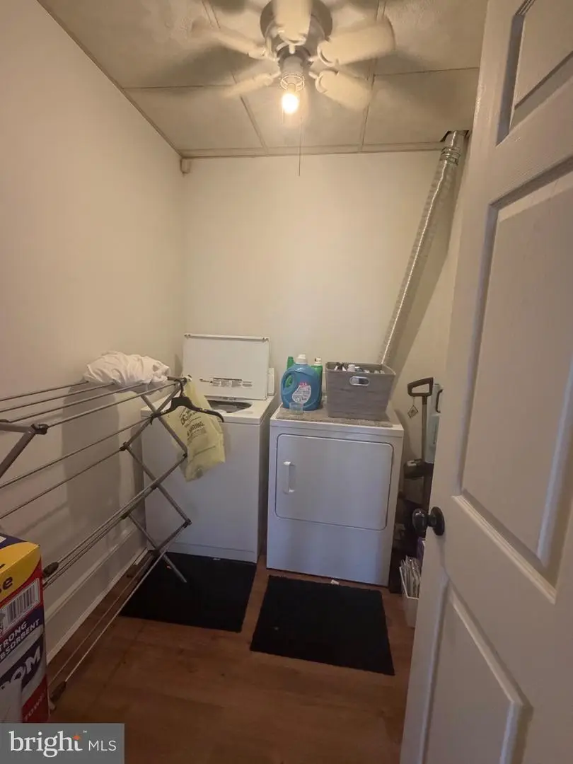 135 Polk St, Cumberland, MD 21502 - #3