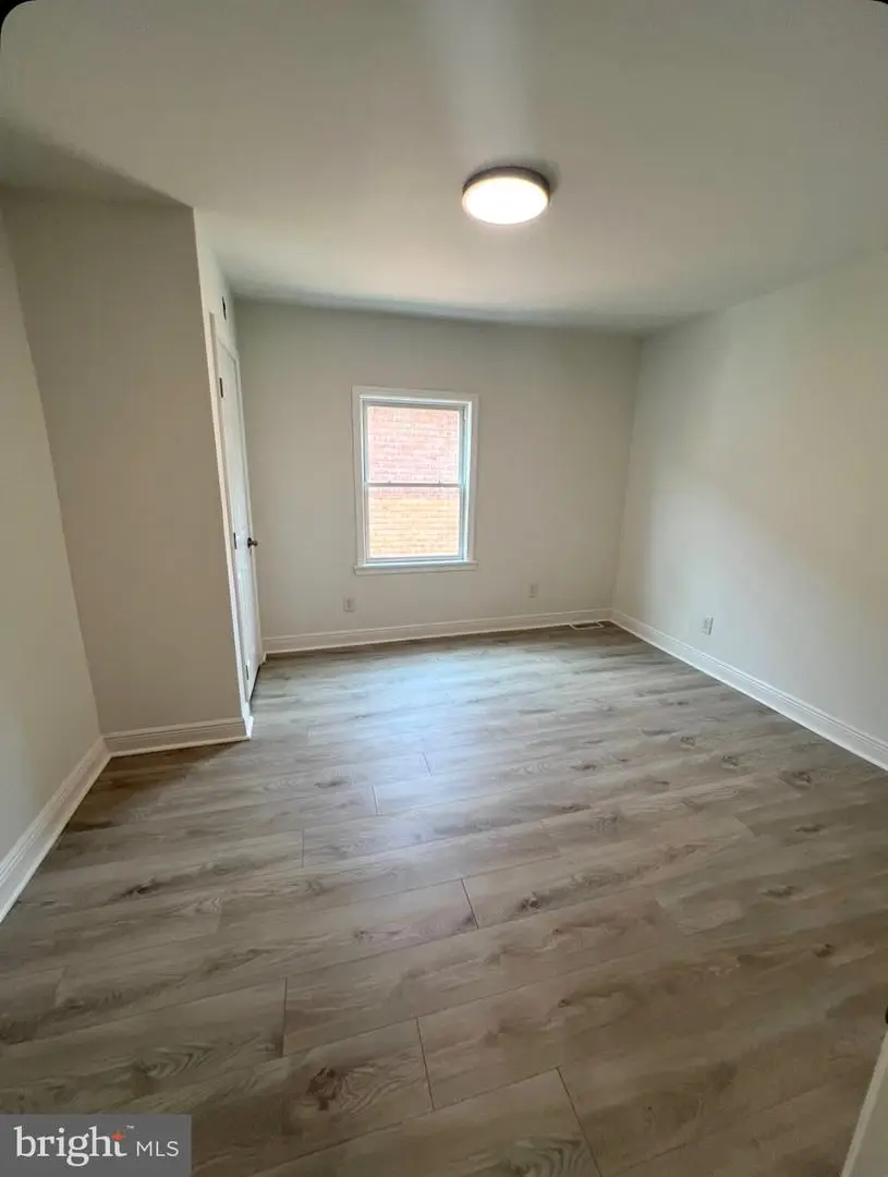 110 Seymour St, Cumberland, MD 21502 - #3