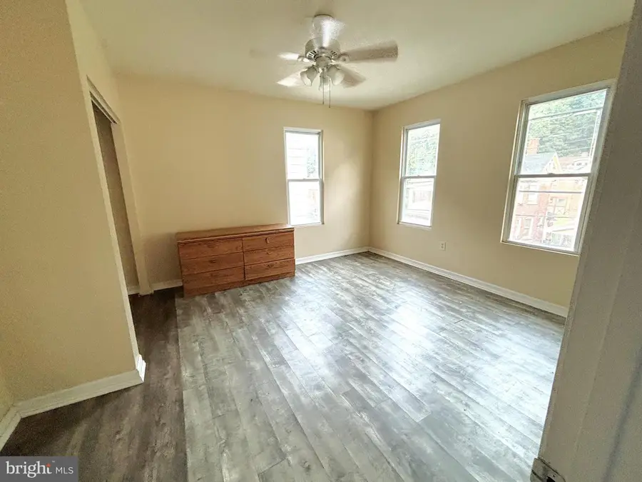 443 Goethe St, Cumberland, MD 21502 - #3
